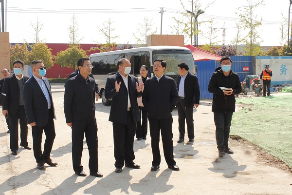 bevictor伟德官网-韦德官方网站