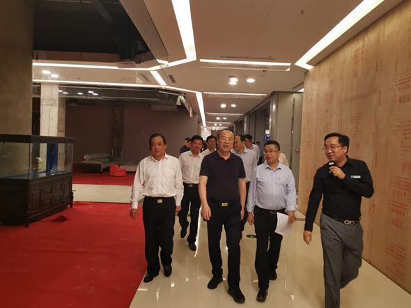 bevictor伟德官网-韦德官方网站