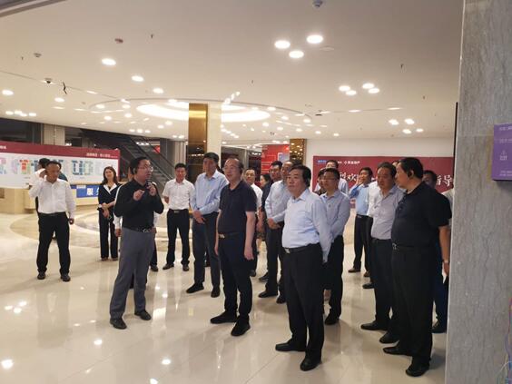 bevictor伟德官网-韦德官方网站