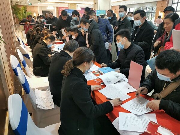 bevictor伟德官网-韦德官方网站