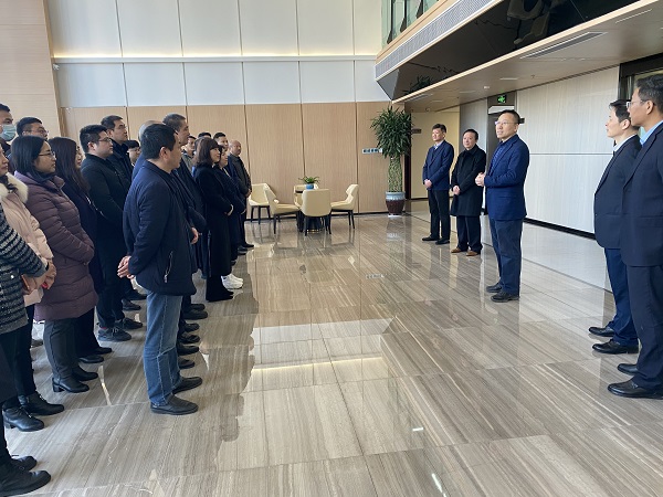 bevictor伟德官网-韦德官方网站