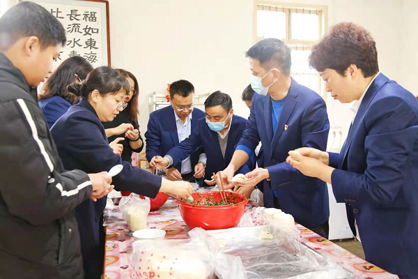 bevictor伟德官网-韦德官方网站