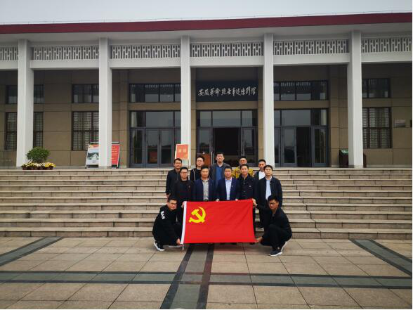 bevictor伟德官网-韦德官方网站