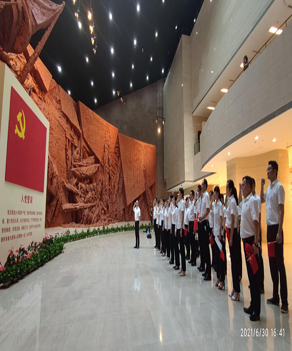 bevictor伟德官网-韦德官方网站