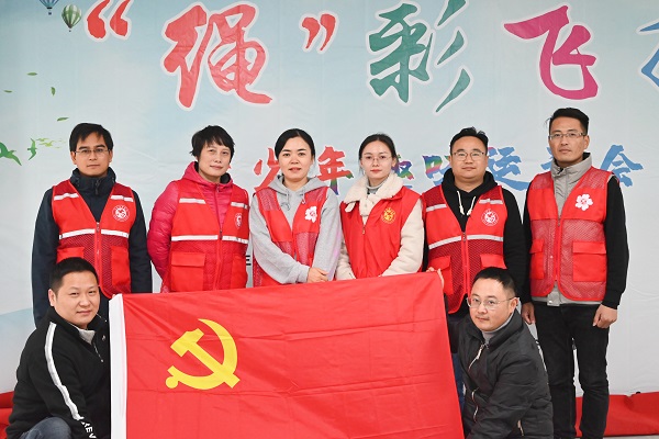 bevictor伟德官网-韦德官方网站