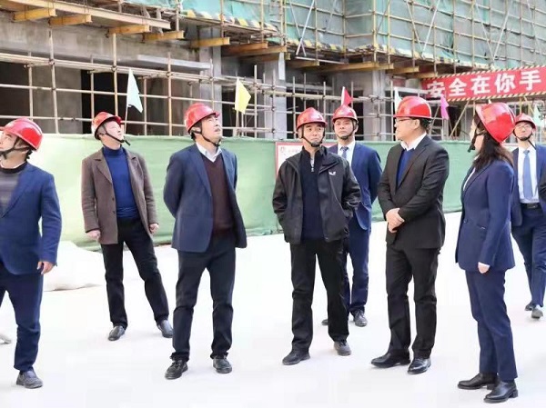 bevictor伟德官网-韦德官方网站