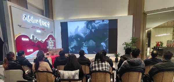 bevictor伟德官网-韦德官方网站