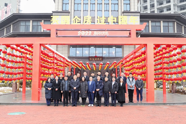 bevictor伟德官网-韦德官方网站