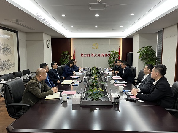 bevictor伟德官网-韦德官方网站