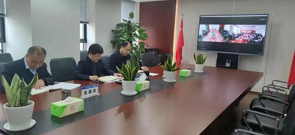 bevictor伟德官网-韦德官方网站