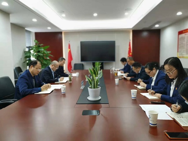 bevictor伟德官网-韦德官方网站