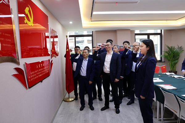 bevictor伟德官网-韦德官方网站