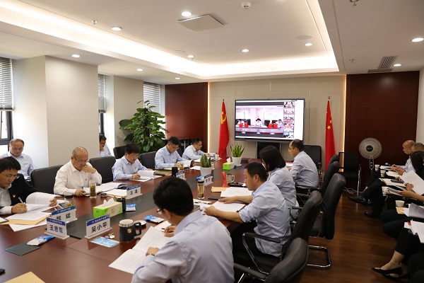 bevictor伟德官网-韦德官方网站