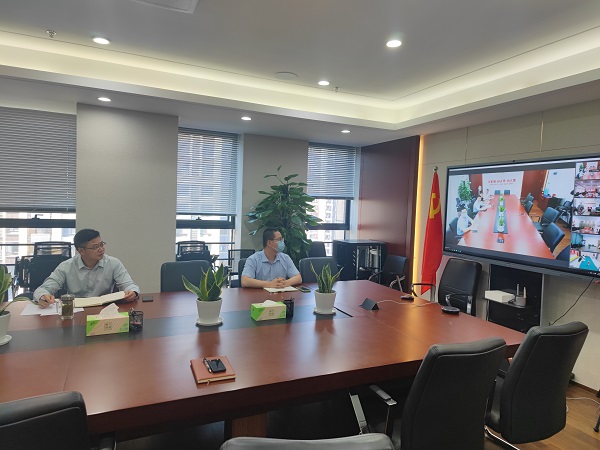 bevictor伟德官网-韦德官方网站