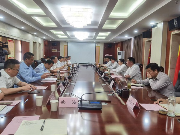 bevictor伟德官网-韦德官方网站