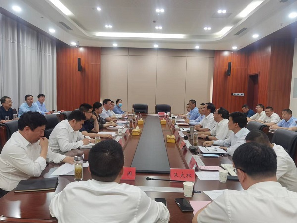 bevictor伟德官网-韦德官方网站