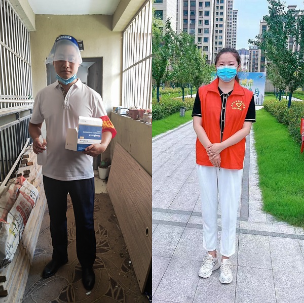 bevictor伟德官网-韦德官方网站