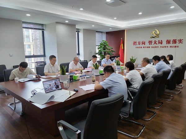 bevictor伟德官网-韦德官方网站