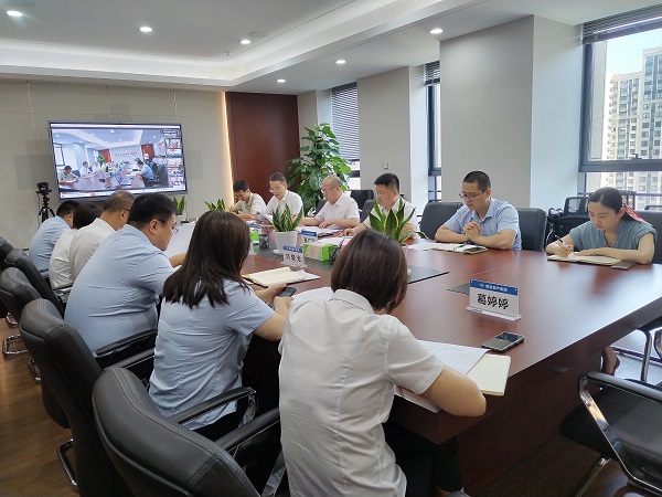 bevictor伟德官网-韦德官方网站