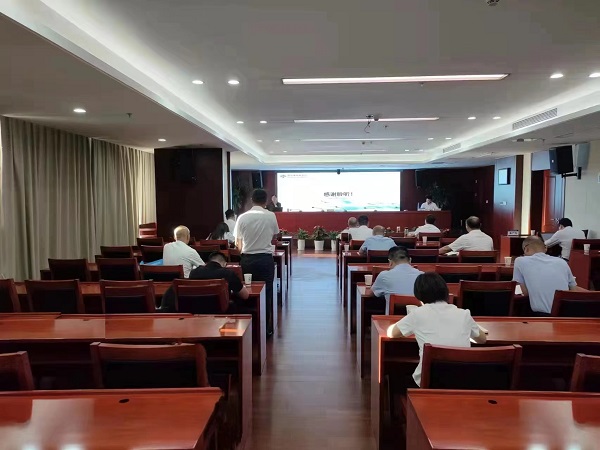 bevictor伟德官网-韦德官方网站