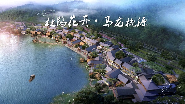 bevictor伟德官网-韦德官方网站