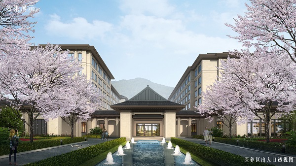 bevictor伟德官网-韦德官方网站