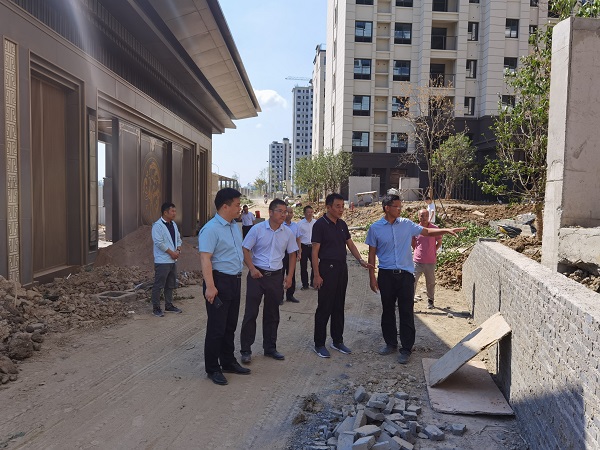 bevictor伟德官网-韦德官方网站