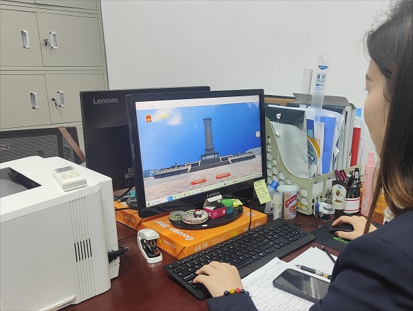 bevictor伟德官网-韦德官方网站