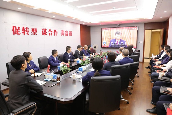 bevictor伟德官网-韦德官方网站