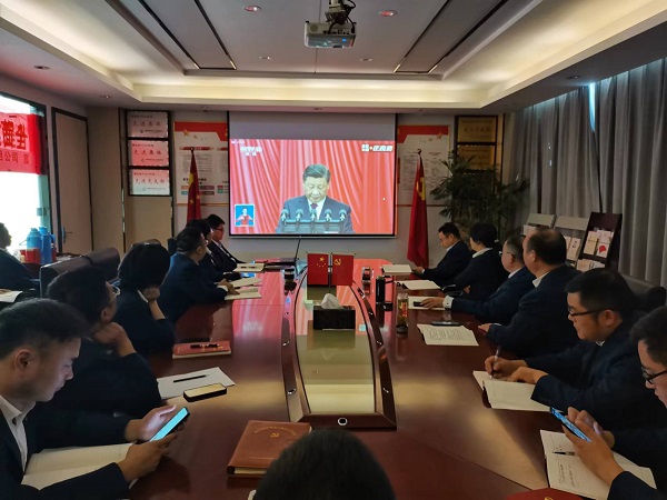 bevictor伟德官网-韦德官方网站