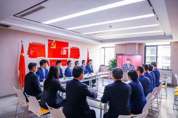 bevictor伟德官网-韦德官方网站