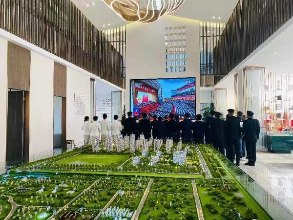 bevictor伟德官网-韦德官方网站