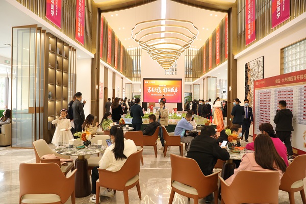 bevictor伟德官网-韦德官方网站