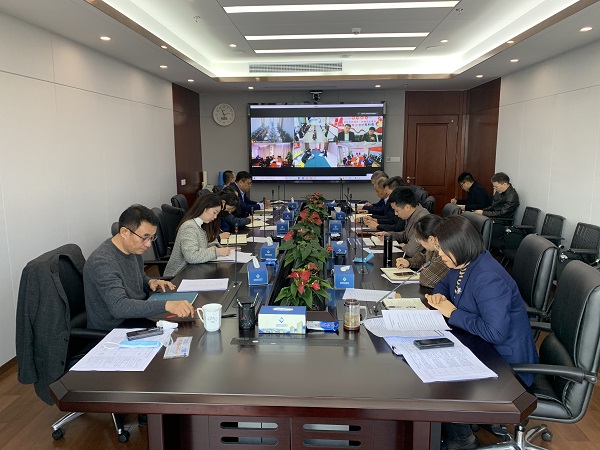 bevictor伟德官网-韦德官方网站