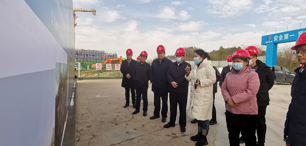 bevictor伟德官网-韦德官方网站