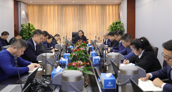 bevictor伟德官网-韦德官方网站