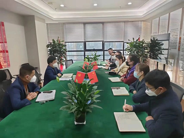 bevictor伟德官网-韦德官方网站