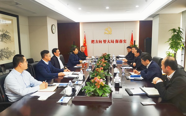 bevictor伟德官网-韦德官方网站