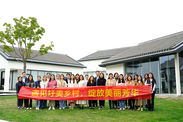 bevictor伟德官网-韦德官方网站