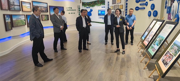 bevictor伟德官网-韦德官方网站