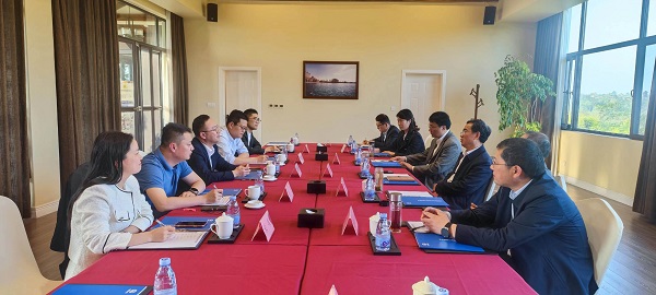 bevictor伟德官网-韦德官方网站