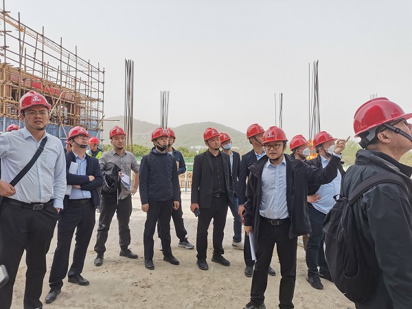 bevictor伟德官网-韦德官方网站