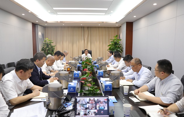 bevictor伟德官网-韦德官方网站