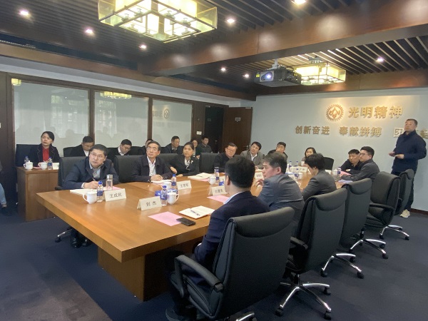 王思军一行到苏州、上海？？？？疾斓餮锌到⊙虾投蓟岣