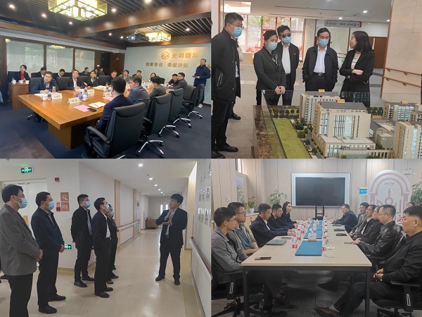 bevictor伟德官网-韦德官方网站