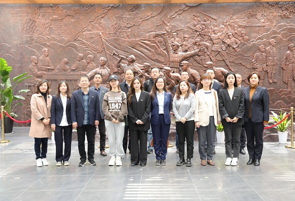 bevictor伟德官网-韦德官方网站