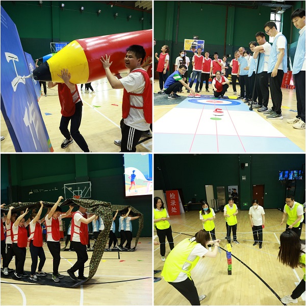 bevictor伟德官网-韦德官方网站