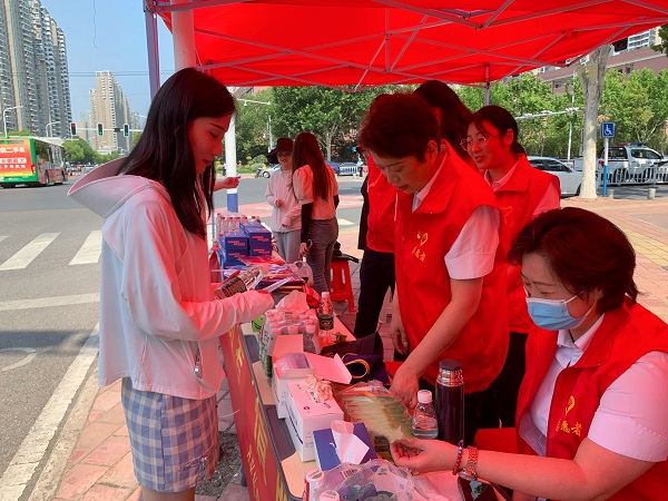 bevictor伟德官网-韦德官方网站