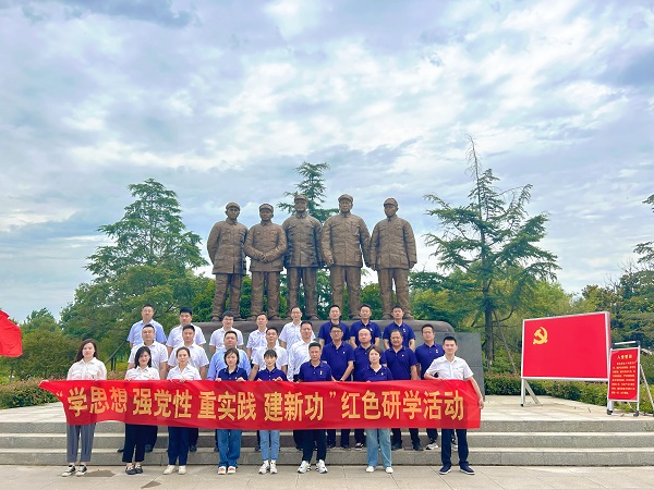 bevictor伟德官网-韦德官方网站