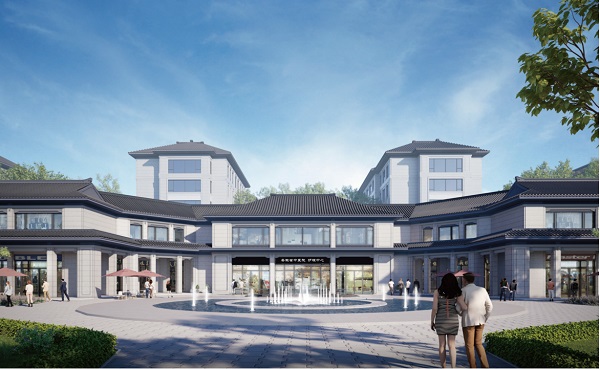 bevictor伟德官网-韦德官方网站